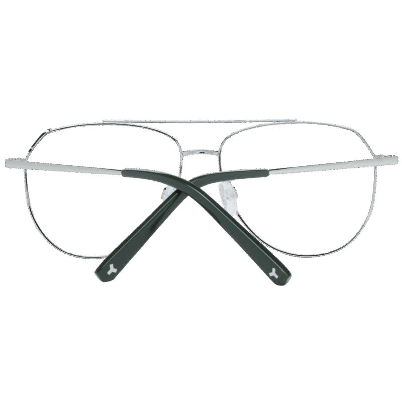 Bally Unisex Eyeglasses (BY5035-H 57018) - Image 6