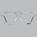 Bally By5035-h 57028 (BY5035-H 57028) Unisex EYEWEAR_1