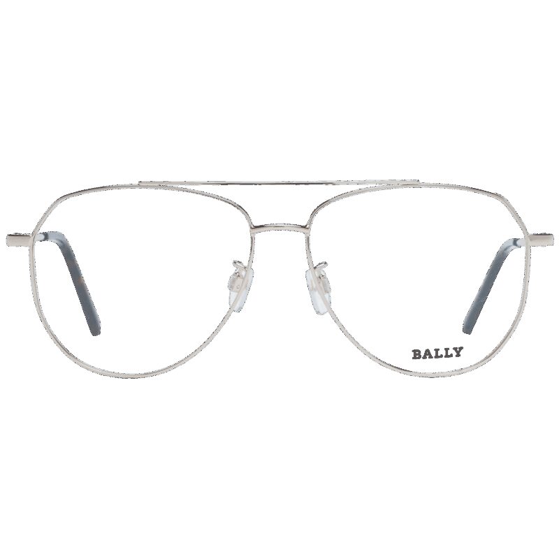 Bally Unisex Eyeglasses (BY5035-H 57028) - Image 5
