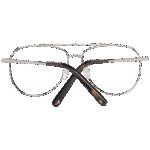 Bally By5035-h 57028 (BY5035-H 57028) Unisex EYEWEAR_2