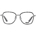 Bally By5036-h 54005 (BY5036-H 54005) Women's EYEWEAR_1