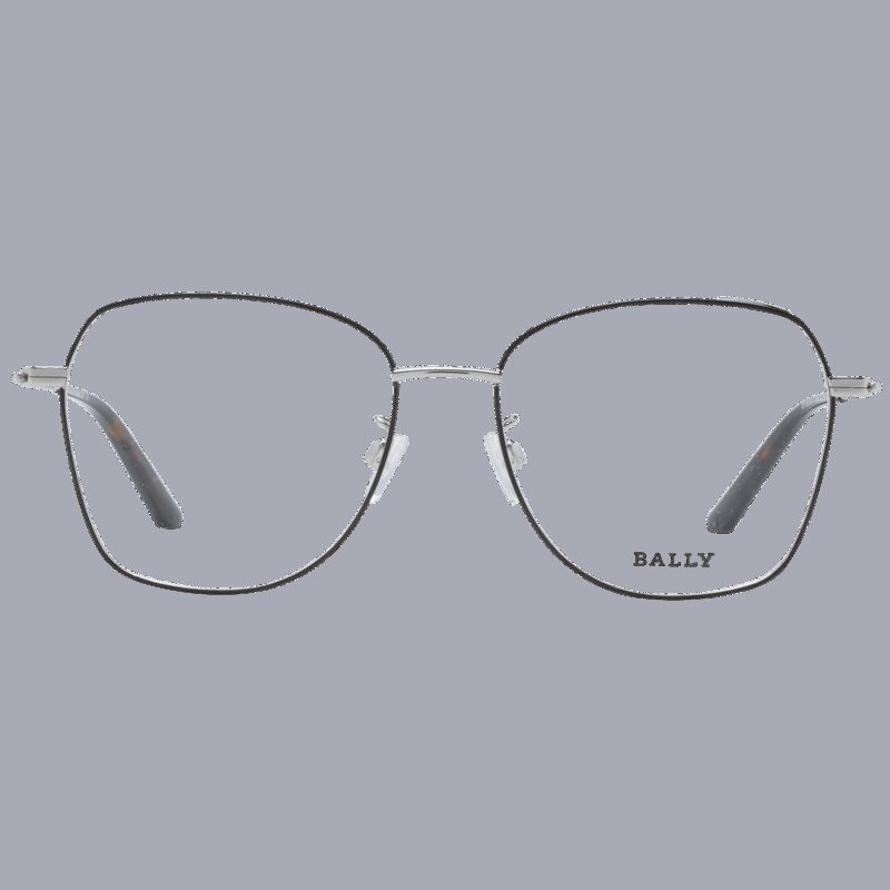 Bally By5036-h 54005 (BY5036-H 54005) Women's EYEWEAR_1