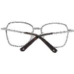 Bally By5036-h 54005 (BY5036-H 54005) Women's EYEWEAR_2