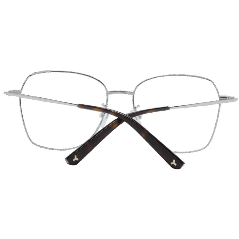 Bally By5036-h 54005 (BY5036-H 54005) Women's EYEWEAR_2