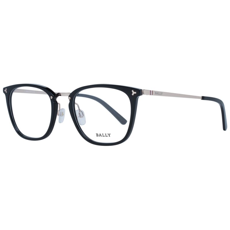 Bally By5037-d 53005 (BY5037-D 53005) Men's EYEWEAR_main