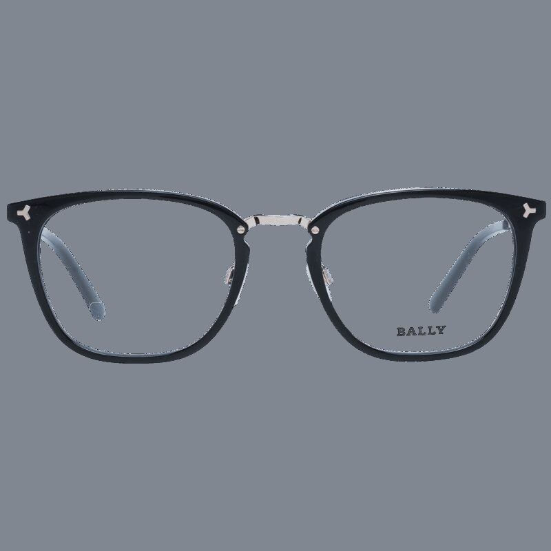 Bally By5037-d 53005 (BY5037-D 53005) Men's EYEWEAR_1