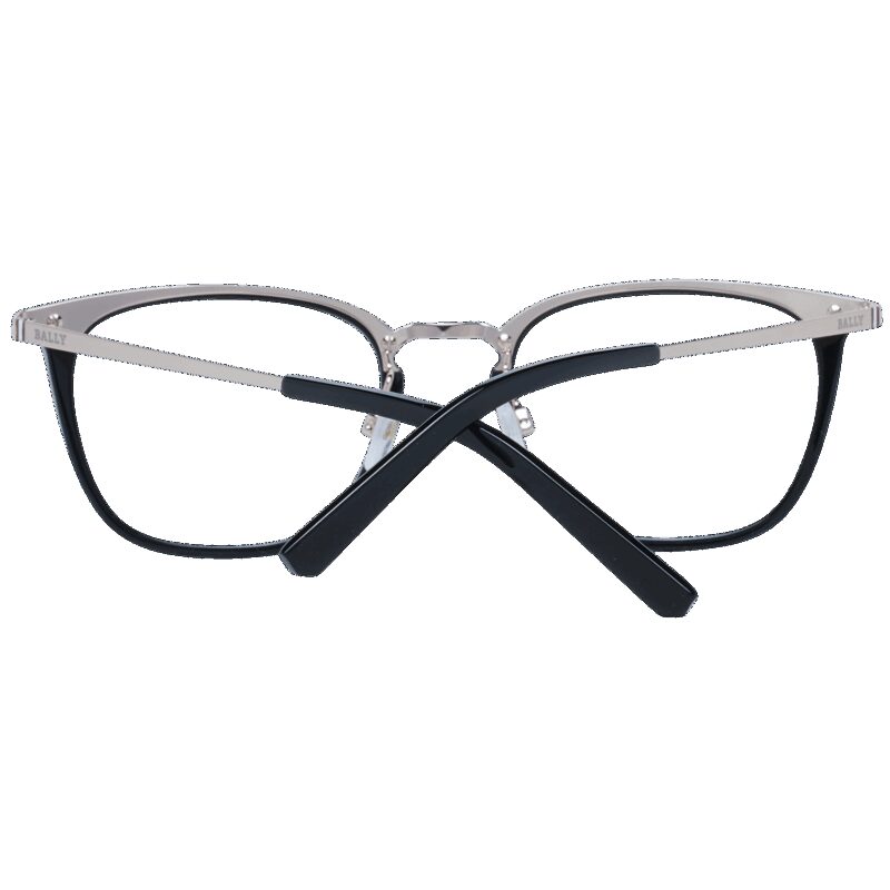 Bally By5037-d 53005 (BY5037-D 53005) Men's EYEWEAR_2