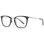 Bally By5037-d 53056 (BY5037-D 53056) Men's EYEWEAR_main