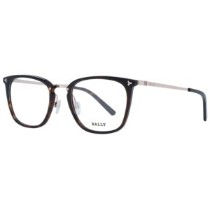 Bally By5037-d 53056 (BY5037-D 53056) Men's EYEWEAR_main