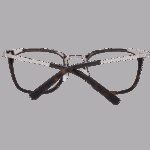 Bally By5037-d 53056 (BY5037-D 53056) Men's EYEWEAR_2