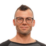 Bally By5037-d 53056 (BY5037-D 53056) Men's EYEWEAR_3