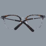Bally By5038-d 54056 (BY5038-D 54056) Men's EYEWEAR_2