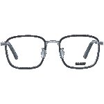 Bally By5039-d 54005 (BY5039-D 54005) Men's EYEWEAR_1