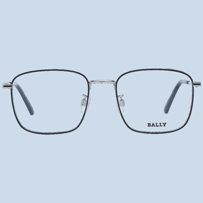 Bally By5039-d 54005 (BY5039-D 54005) Men's EYEWEAR_1