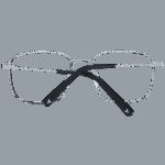 Bally By5039-d 54005 (BY5039-D 54005) Men's EYEWEAR_2