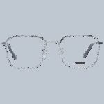 Bally By5039-d 54016 (BY5039-D 54016) Men's EYEWEAR_1