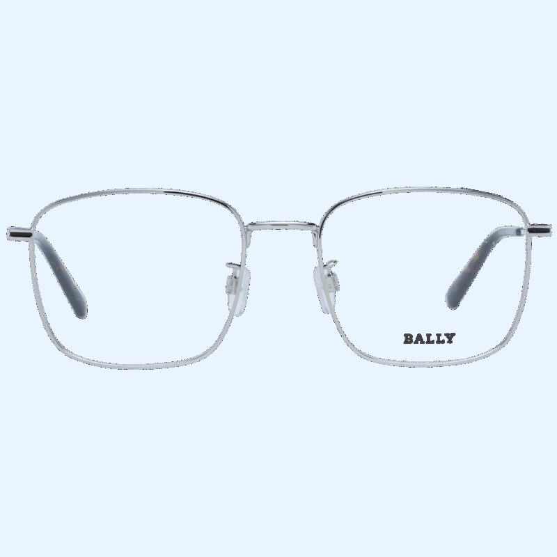 Bally By5039-d 54016 (BY5039-D 54016) Men's EYEWEAR_1