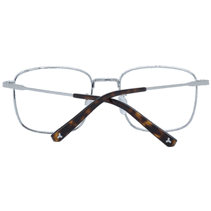 Bally By5039-d 54016 (BY5039-D 54016) Men's EYEWEAR_2