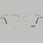 Bally By5039-d 54030 (BY5039-D 54030) Men's EYEWEAR_1