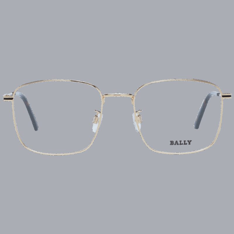 Bally By5039-d 54030 (BY5039-D 54030) Men's EYEWEAR_1