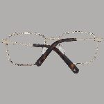 Bally By5039-d 54030 (BY5039-D 54030) Men's EYEWEAR_2