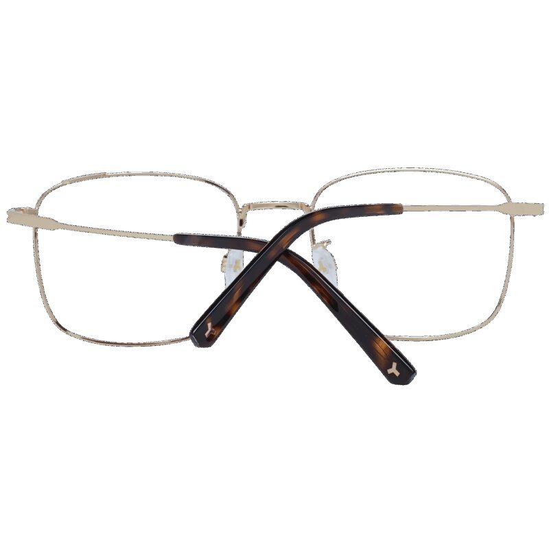 Bally By5039-d 54030 (BY5039-D 54030) Men's EYEWEAR_2