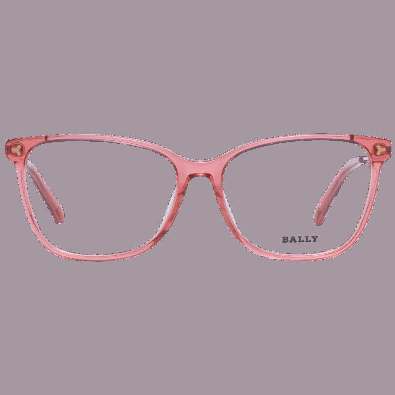 Bally Unisex Eyeglasses (BY5041 55066) - Image 6