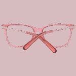 Bally By5041 55066 (BY5041 55066) Women's EYEWEAR_2