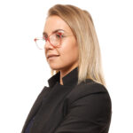 Bally By5041 55066 (BY5041 55066) Women's EYEWEAR_3