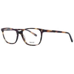 Bally By5042 54055 (BY5042 54055) Women's EYEWEAR_main
