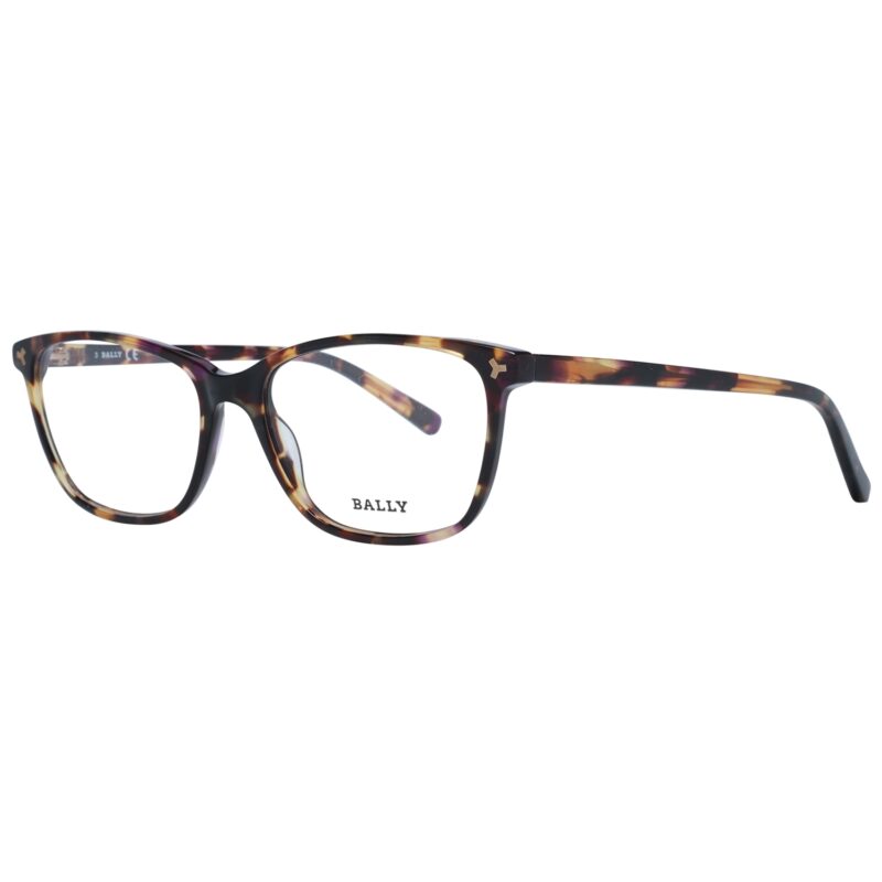 Bally By5042 54055 (BY5042 54055) Women's EYEWEAR_main