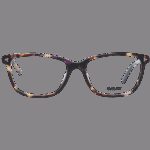 Bally By5042 54055 (BY5042 54055) Women's EYEWEAR_1