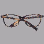 Bally By5042 54055 (BY5042 54055) Women's EYEWEAR_2