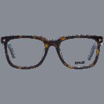 Bally By5044 53052 (BY5044 53052) Men's EYEWEAR_1