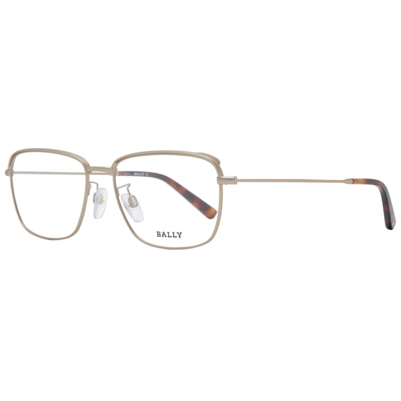 Bally By5047-h 54029 (BY5047-H 54029) Men's EYEWEAR_main