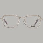 Bally By5047-h 54029 (BY5047-H 54029) Men's EYEWEAR_1