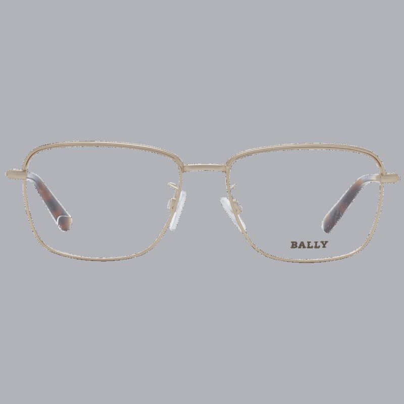 Bally By5047-h 54029 (BY5047-H 54029) Men's EYEWEAR_1