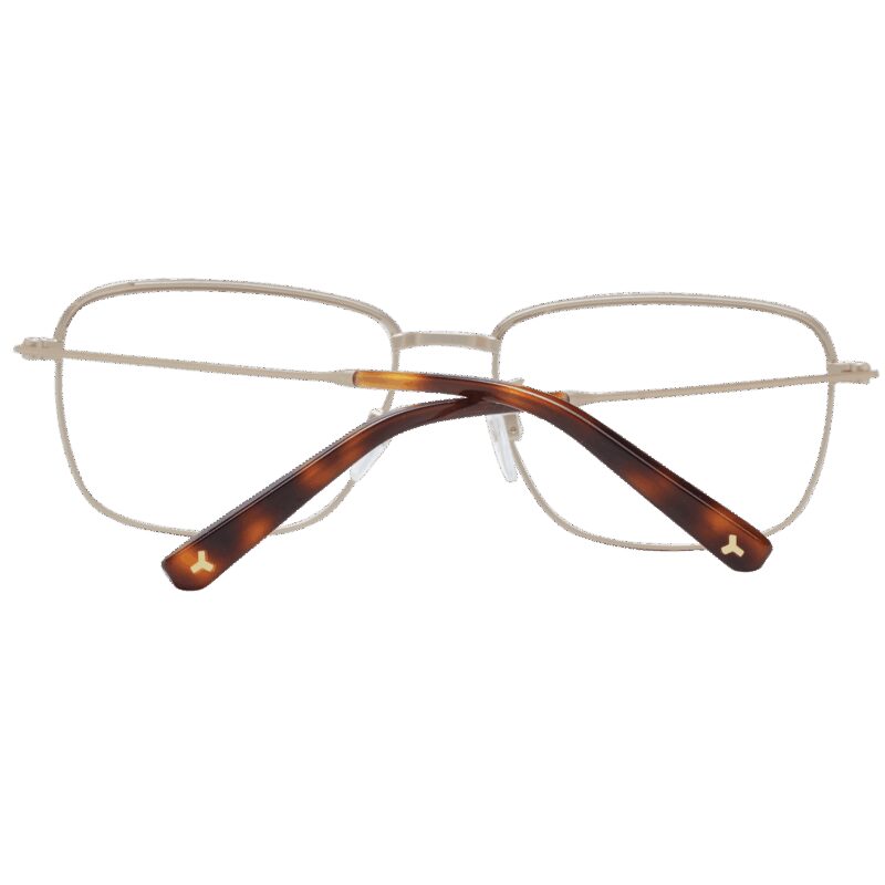 Bally By5047-h 54029 (BY5047-H 54029) Men's EYEWEAR_2