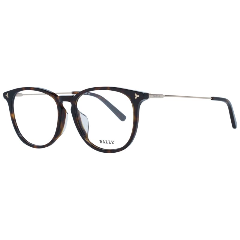 Bally By5048-d 53052 (BY5048-D 53052) Women's EYEWEAR_main