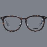 Bally By5048-d 53052 (BY5048-D 53052) Women's EYEWEAR_1
