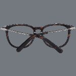 Bally By5048-d 53052 (BY5048-D 53052) Women's EYEWEAR_2