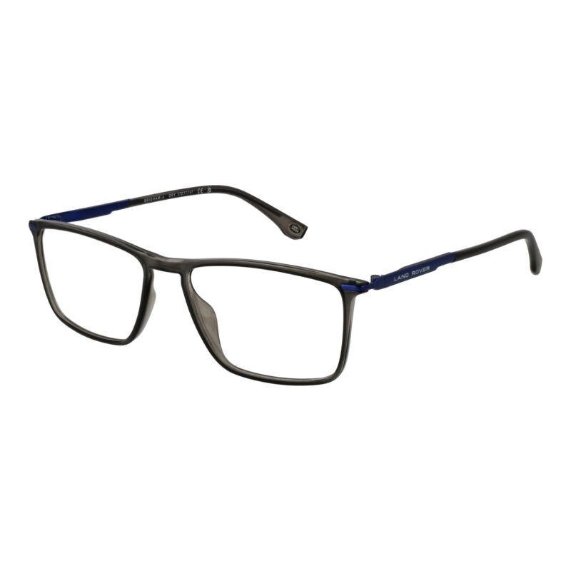 Land Rover Brigham 57gry (Brigham 57GRY) Men's EYEWEAR_main