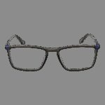 Land Rover Brigham 57gry (Brigham 57GRY) Men's EYEWEAR_1