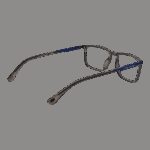 Land Rover Brigham 57gry (Brigham 57GRY) Men's EYEWEAR_2