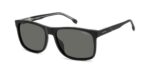Carrera C Flex 01_g_s (C FLEX 01_G_S_003-M9_57) Men's EYEWEAR_main