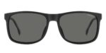 Carrera C Flex 01_g_s (C FLEX 01_G_S_003-M9_57) Men's EYEWEAR_1