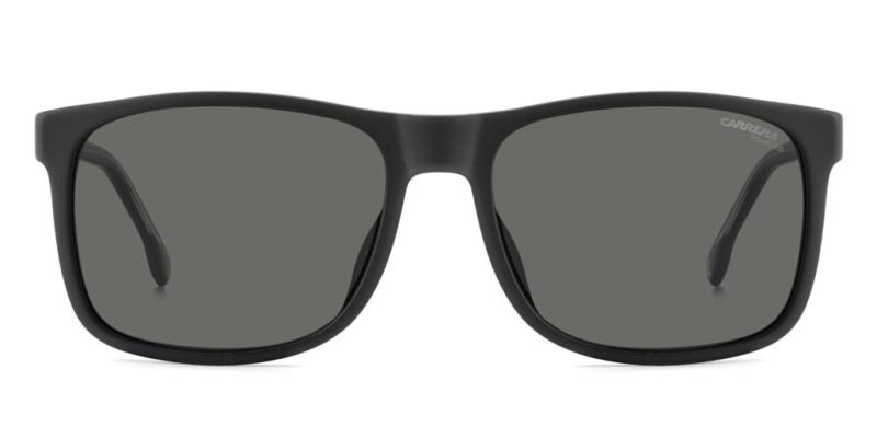 Carrera Men's Sunglasses (C FLEX 01_G_S_003-M9_57) - Image 5