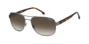 Carrera C Flex 02_g_s (C FLEX 02_G_S_TZ2-HA_60) Men's EYEWEAR_main
