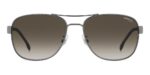 Carrera C Flex 02_g_s (C FLEX 02_G_S_TZ2-HA_60) Men's EYEWEAR_1