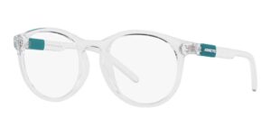 Arnette C-gerdi An 7225 (C-GERDI AN 7225_2755 D_49) Men's EYEWEAR_main